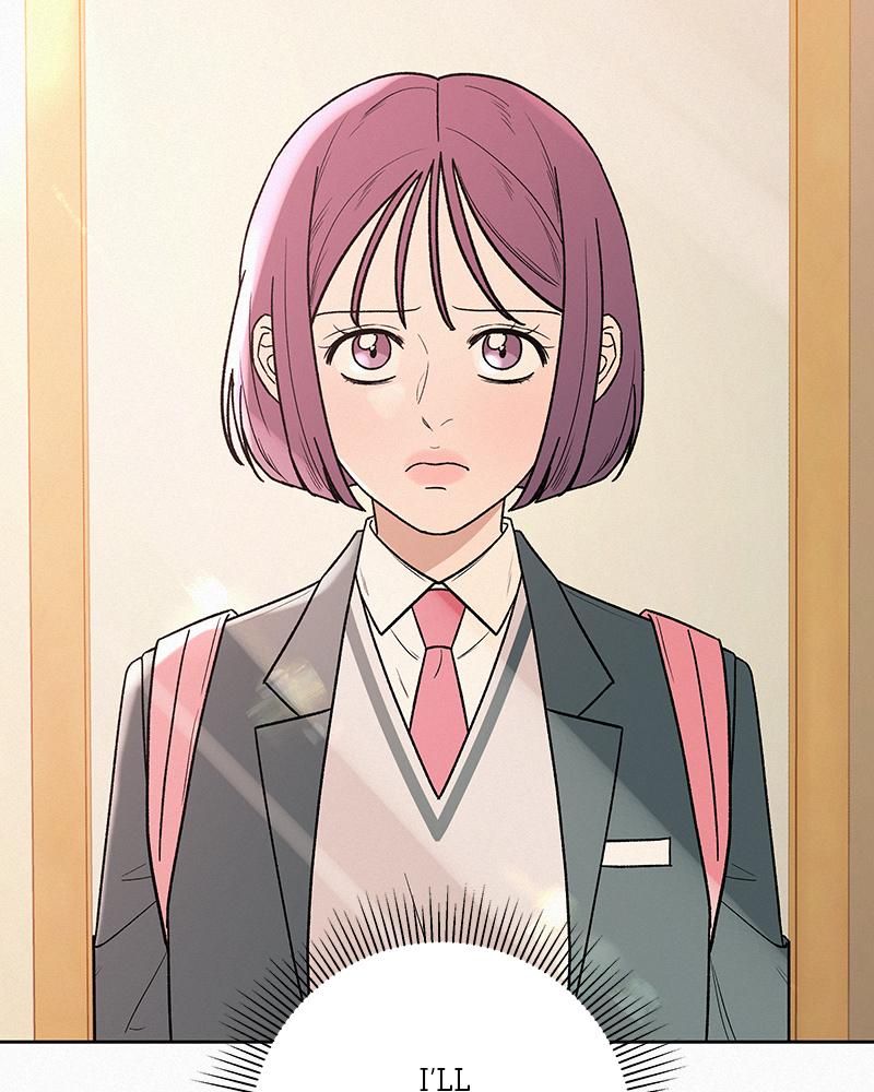 Operation: True Love Chap 7 - Next Chap 8