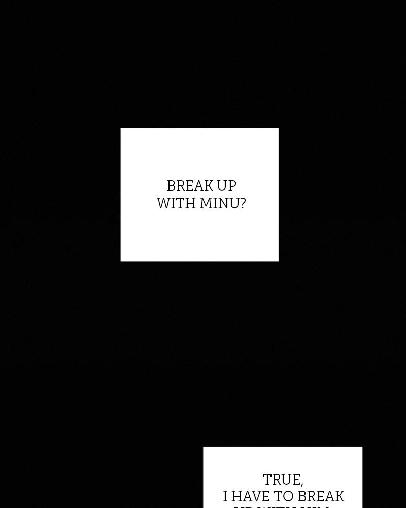 Operation: True Love Chap 7 - Next Chap 8