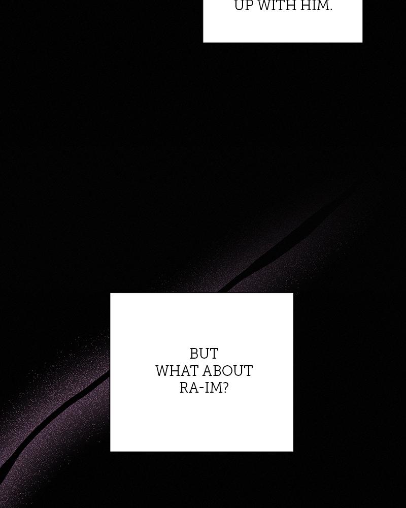 Operation: True Love Chap 7 - Next Chap 8