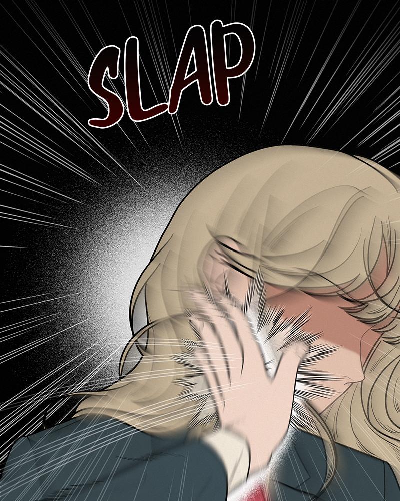 Operation: True Love Chap 7 - Next Chap 8