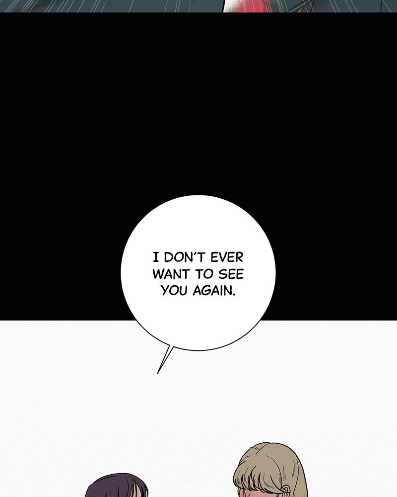 Operation: True Love Chap 7 - Next Chap 8