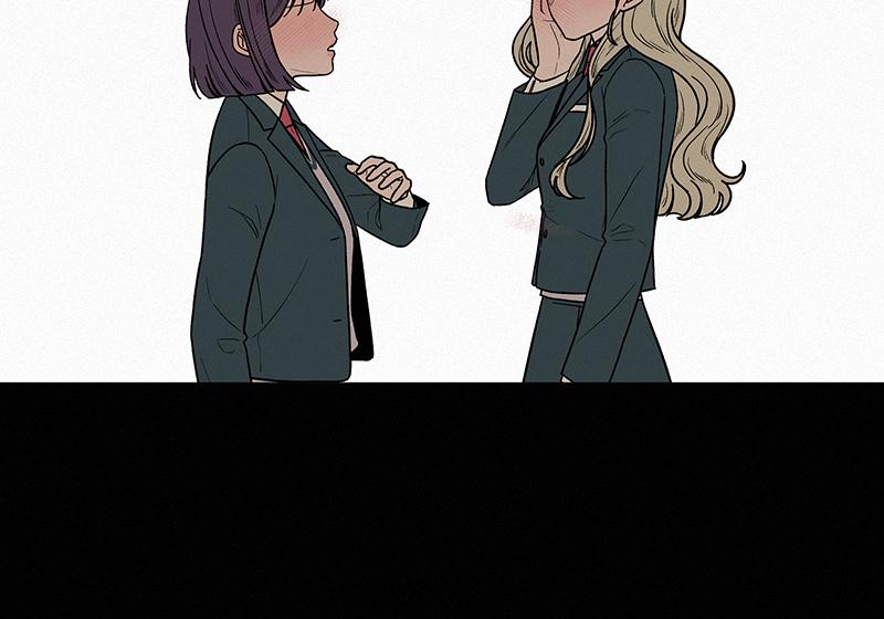 Operation: True Love Chap 7 - Next Chap 8