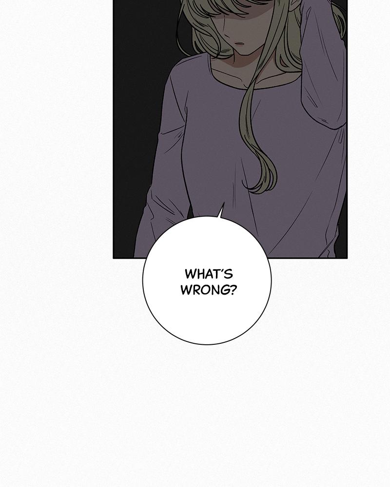 Operation: True Love Chap 7 - Next Chap 8