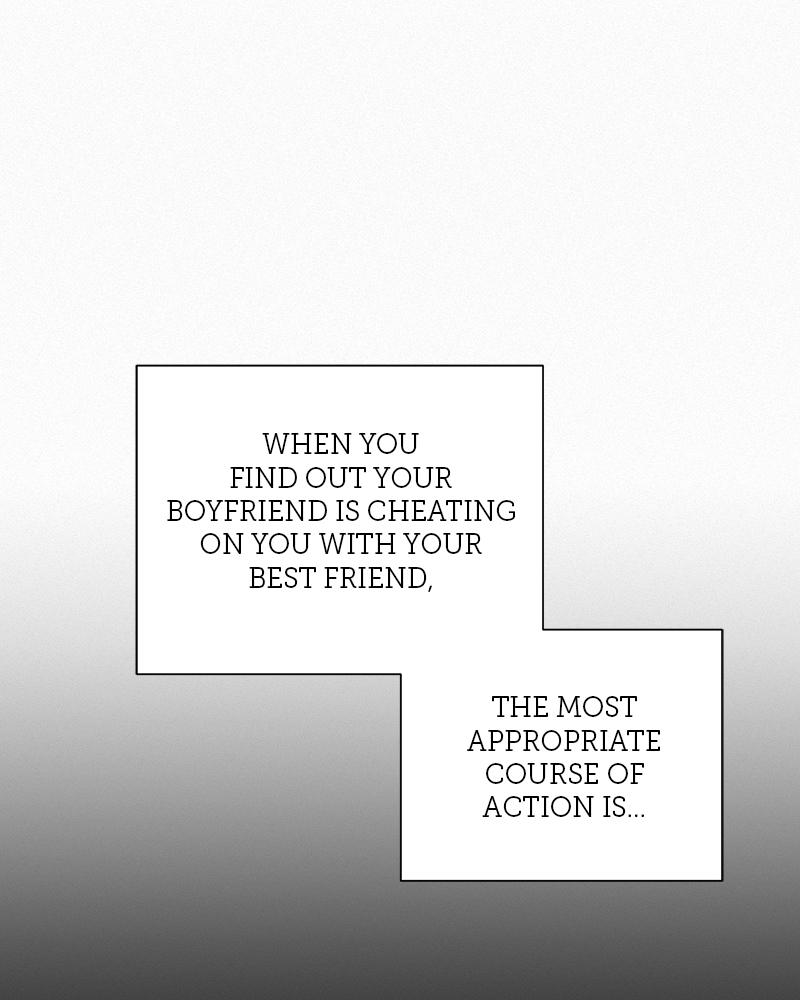 Operation: True Love Chap 7 - Next Chap 8
