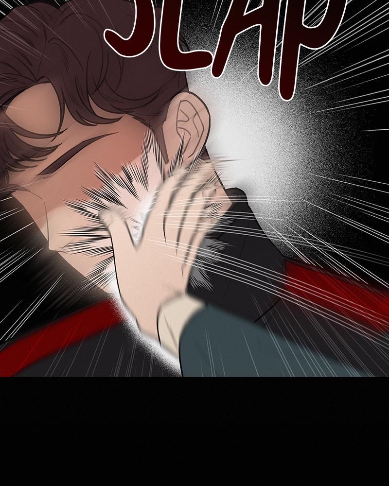 Operation: True Love Chap 7 - Next Chap 8