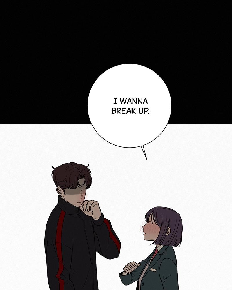 Operation: True Love Chap 7 - Next Chap 8