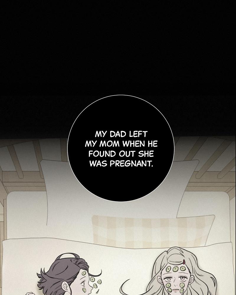 Operation: True Love Chap 7 - Next Chap 8