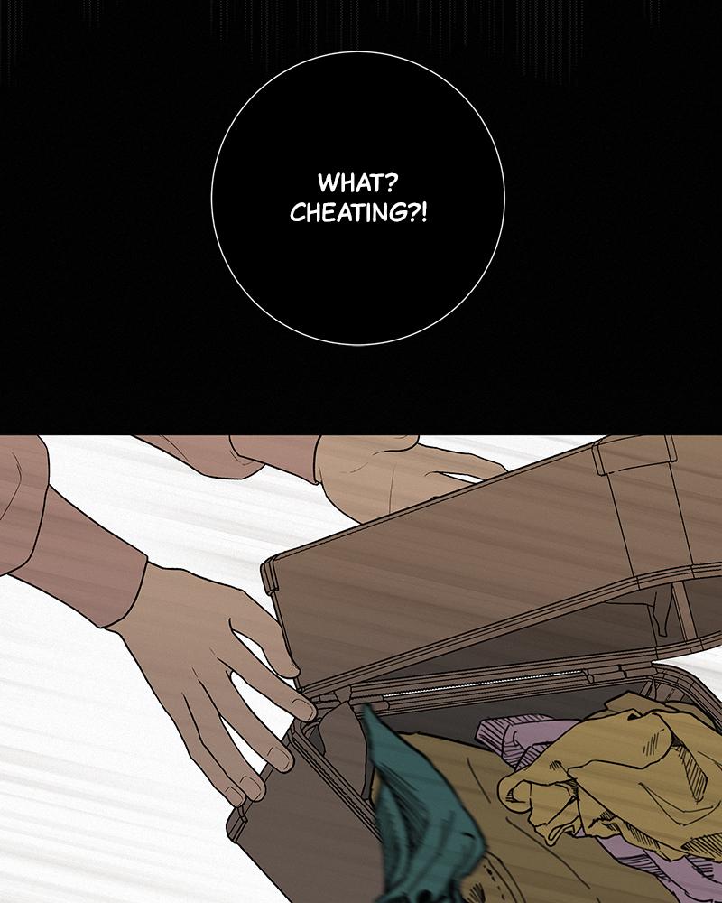 Operation: True Love Chap 7 - Next Chap 8