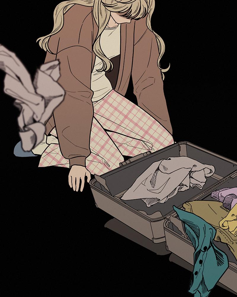 Operation: True Love Chap 7 - Next Chap 8