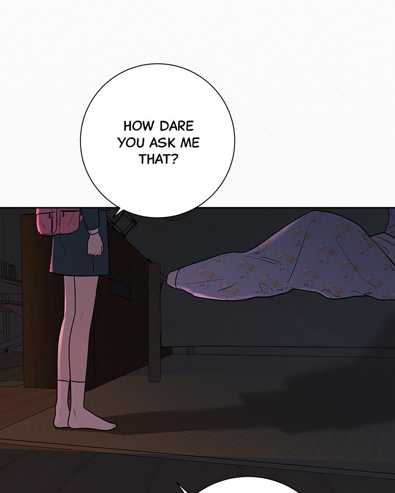 Operation: True Love Chap 7 - Next Chap 8