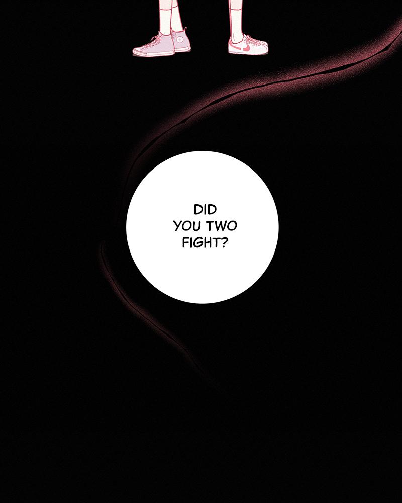 Operation: True Love Chap 7 - Next Chap 8