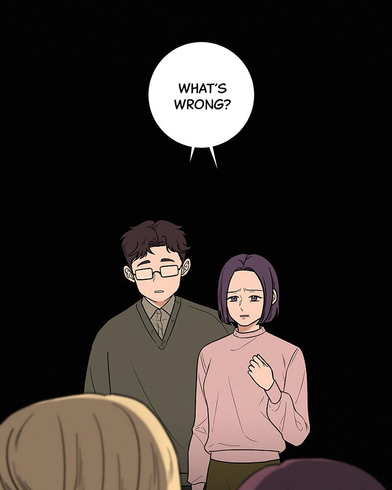 Operation: True Love Chap 7 - Next Chap 8