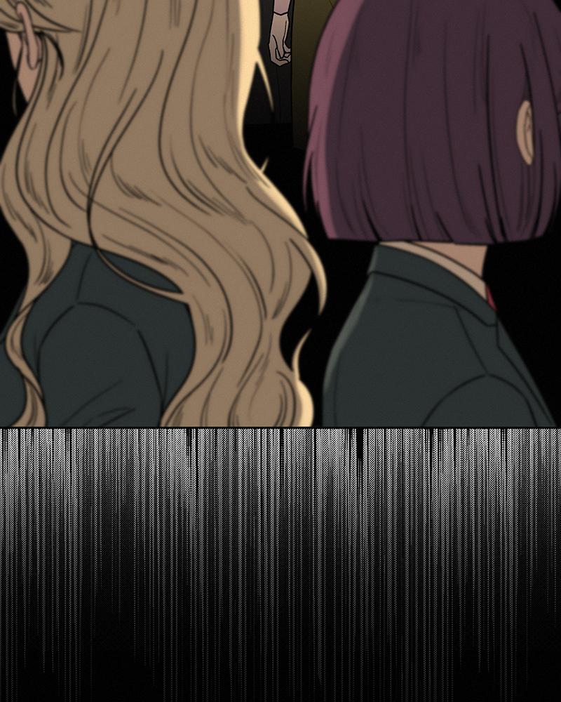 Operation: True Love Chap 7 - Next Chap 8