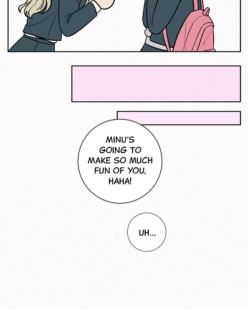 Operation: True Love Chap 7 - Next Chap 8