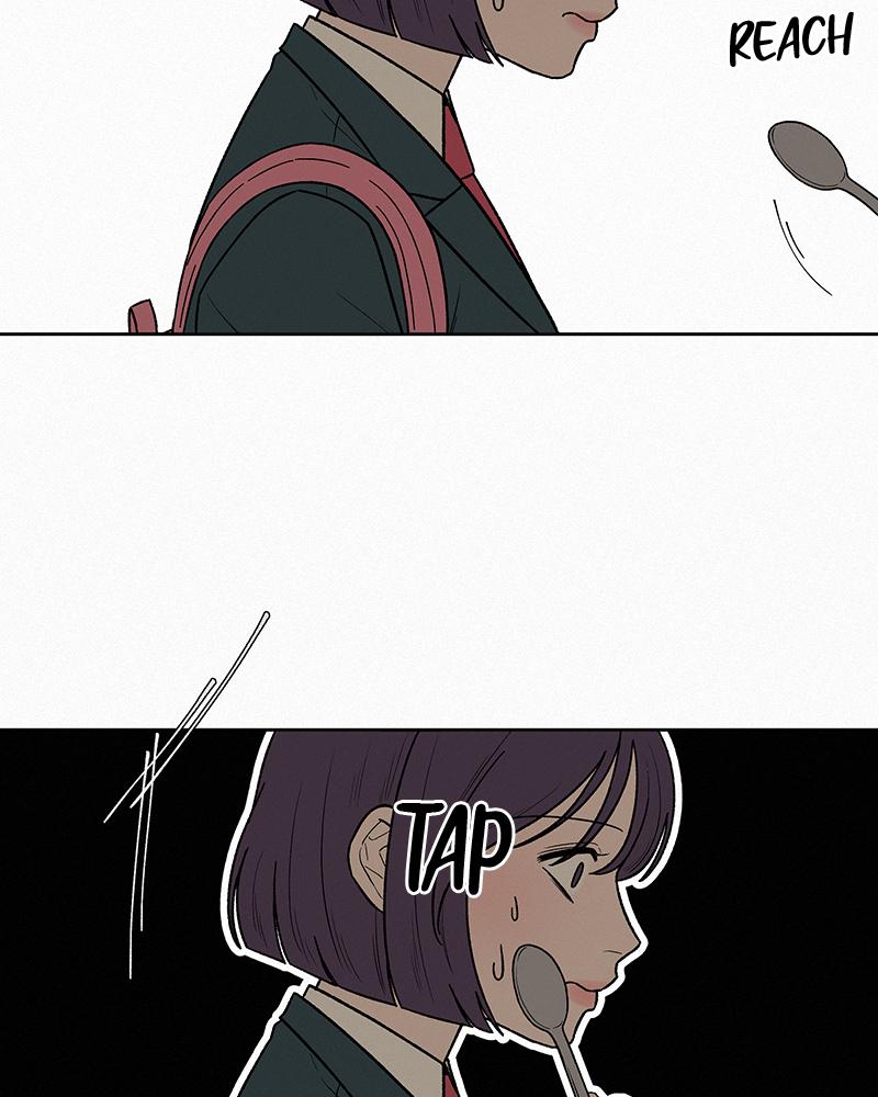 Operation: True Love Chap 7 - Next Chap 8