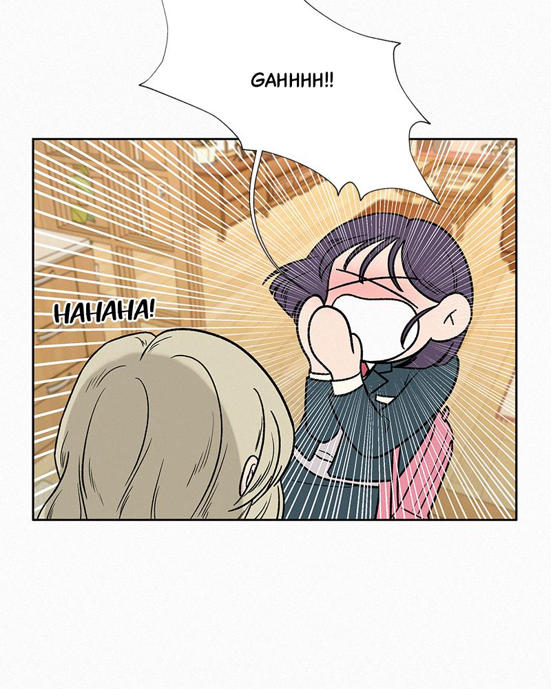 Operation: True Love Chap 7 - Next Chap 8