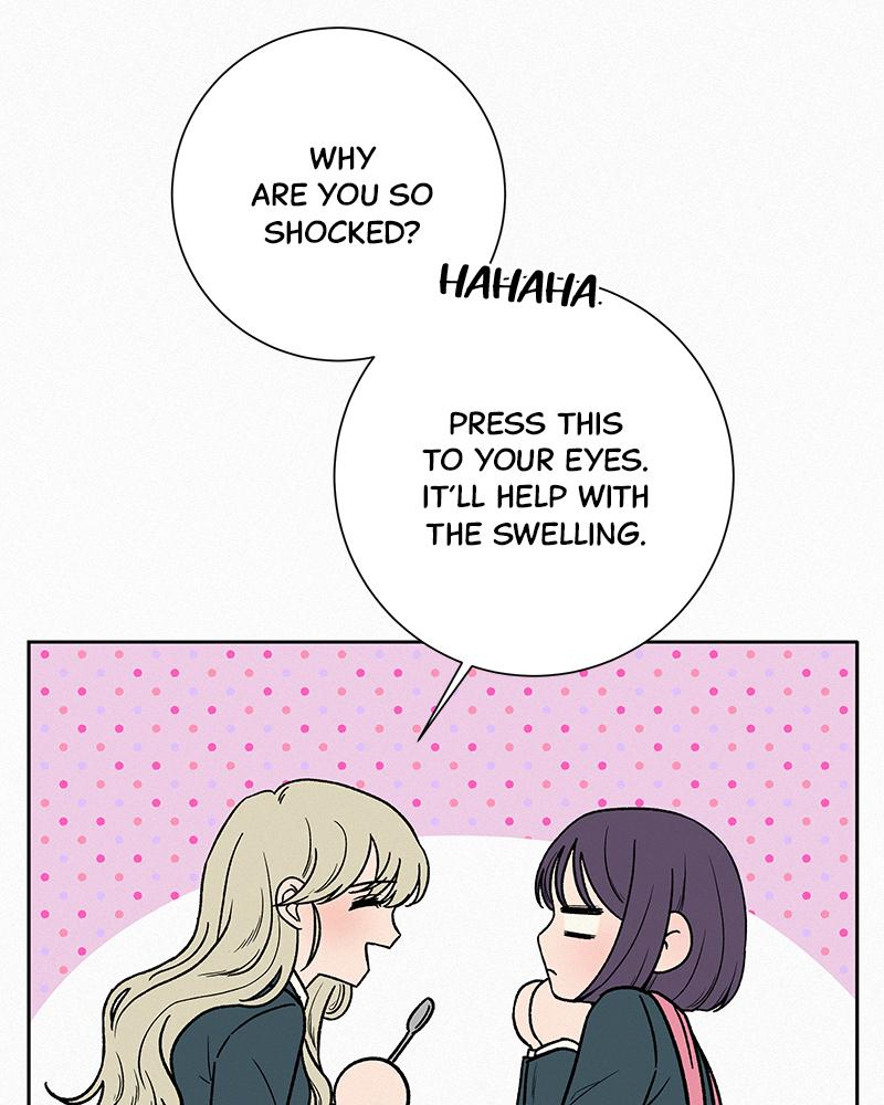 Operation: True Love Chap 7 - Next Chap 8