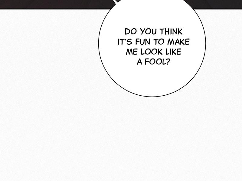 Operation: True Love Chap 7 - Next Chap 8