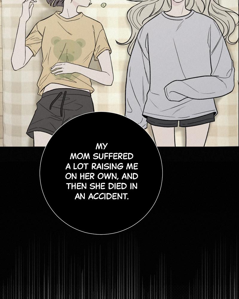 Operation: True Love Chap 7 - Next Chap 8