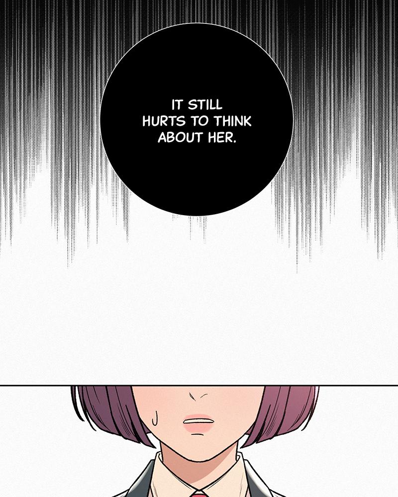 Operation: True Love Chap 7 - Next Chap 8