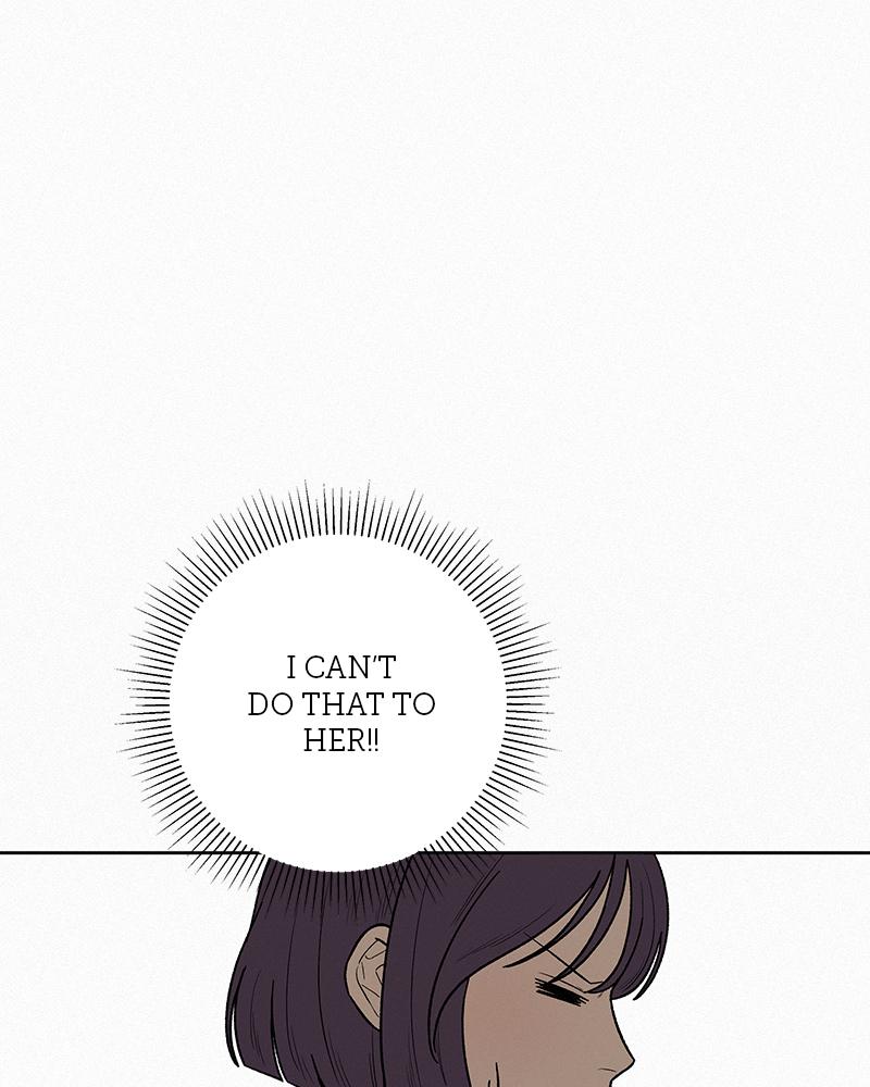 Operation: True Love Chap 7 - Next Chap 8