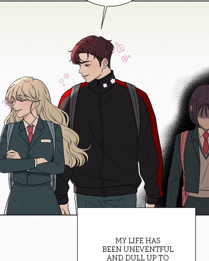 Operation: True Love Chap 7 - Next Chap 8