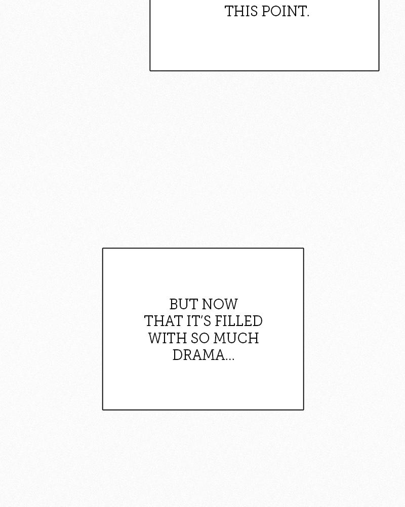 Operation: True Love Chap 7 - Next Chap 8