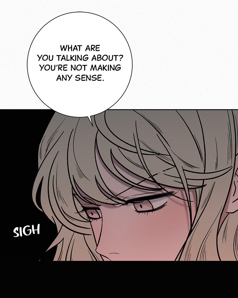 Operation: True Love Chap 7 - Next Chap 8