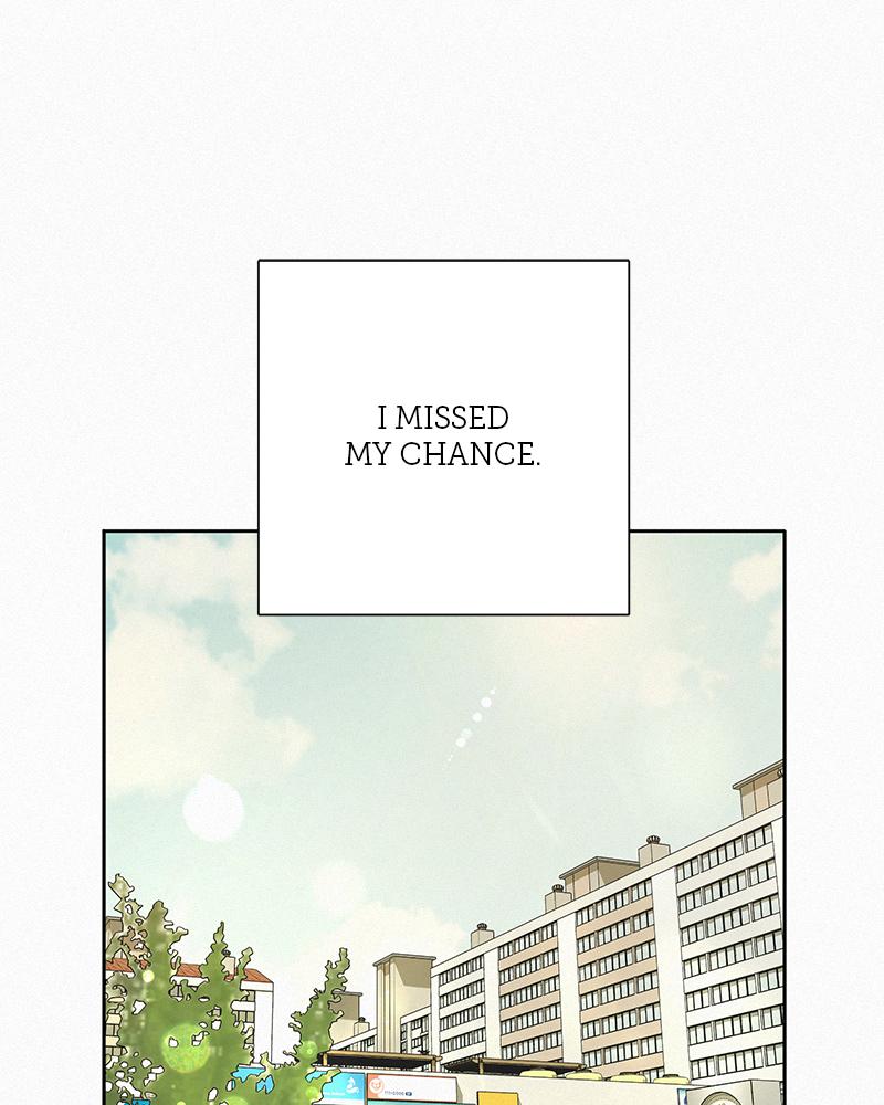 Operation: True Love Chap 7 - Next Chap 8