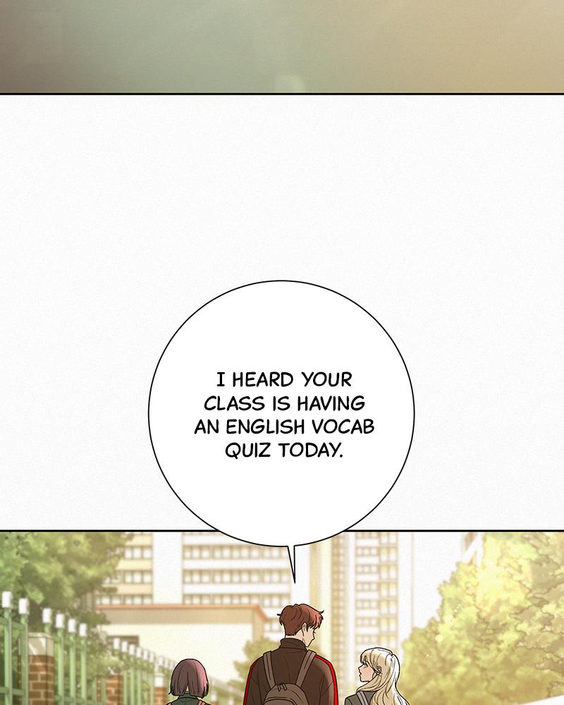 Operation: True Love Chap 7 - Next Chap 8
