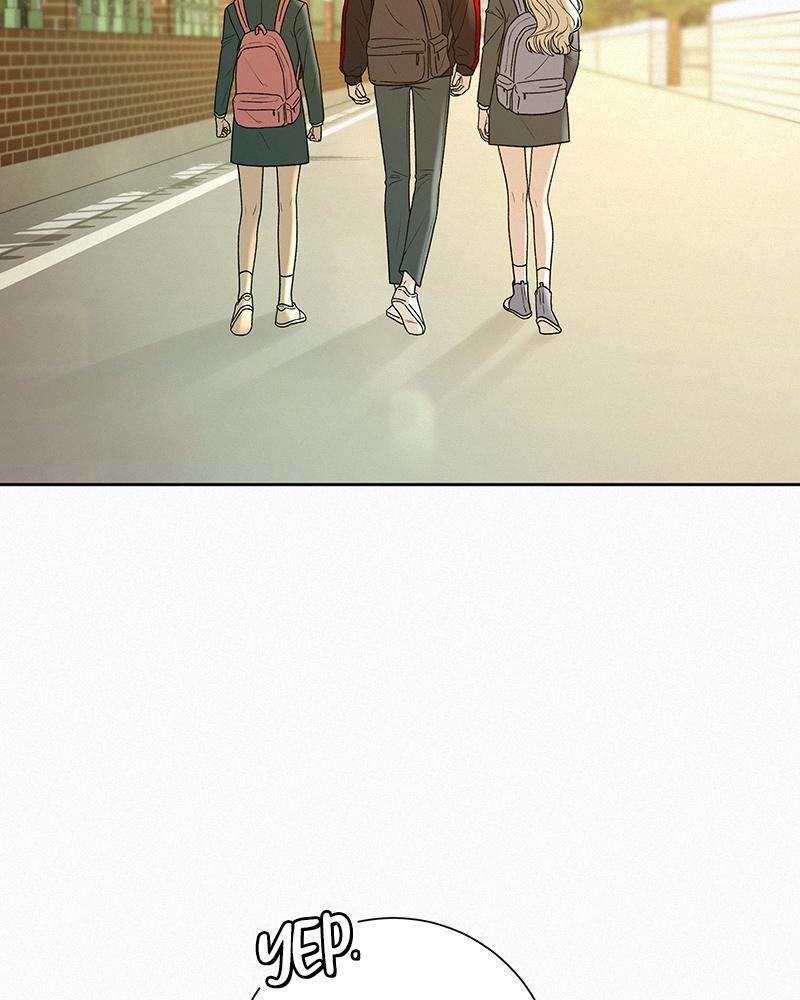 Operation: True Love Chap 7 - Next Chap 8