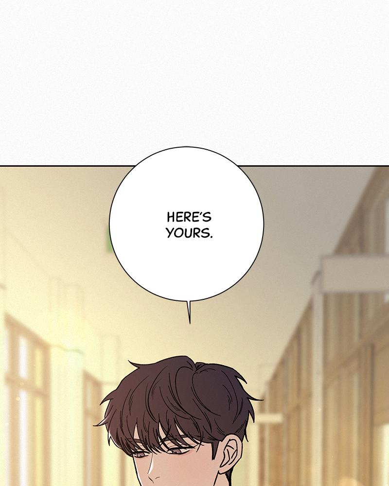 Operation: True Love Chap 4 - Next Chap 5