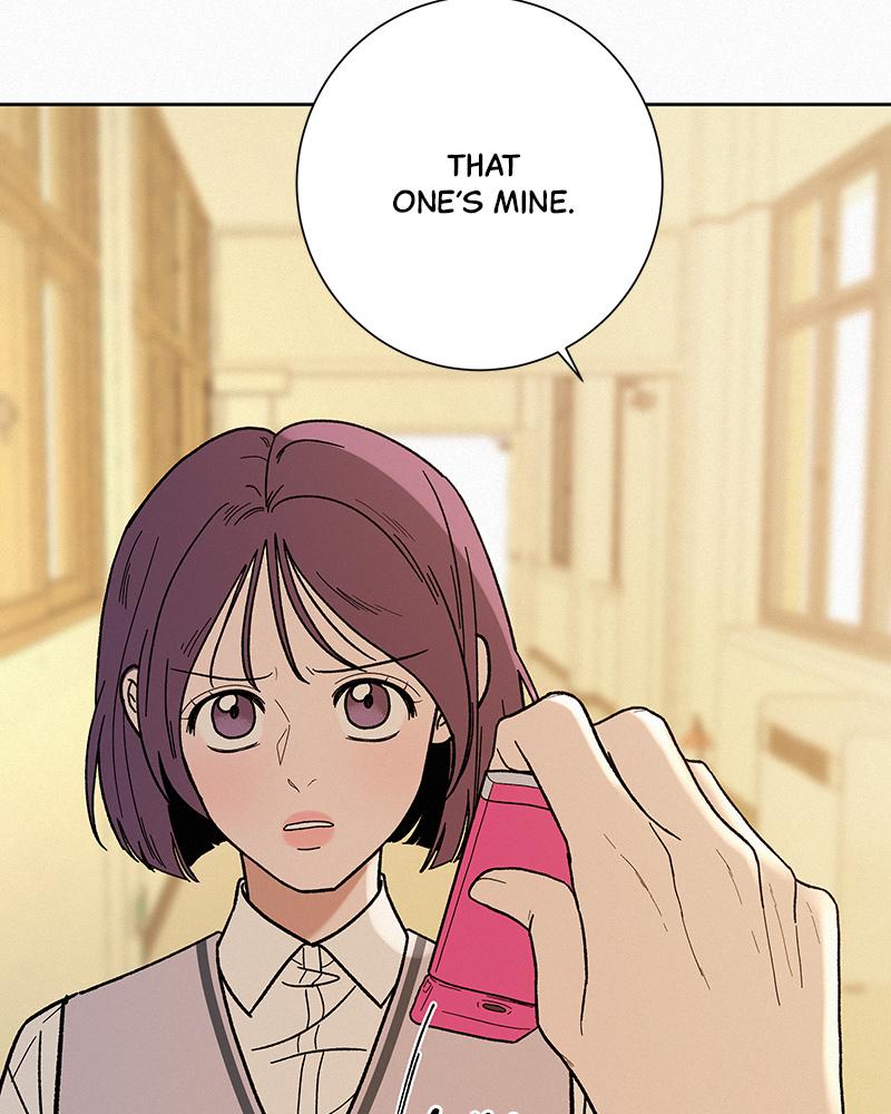 Operation: True Love Chap 4 - Next Chap 5