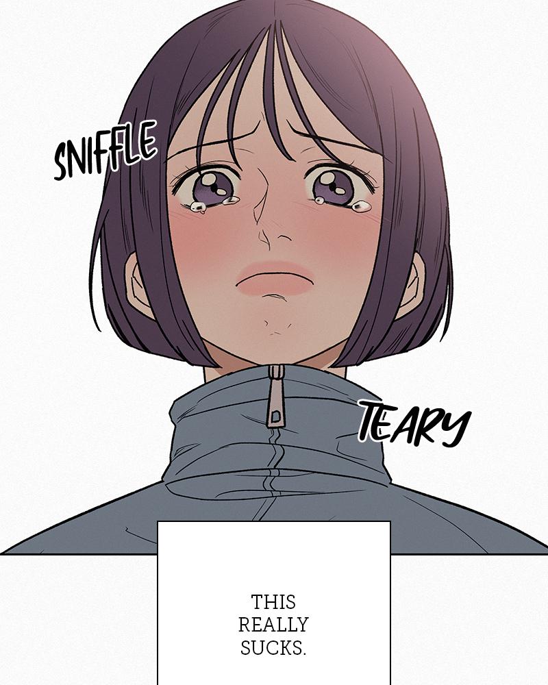 Operation: True Love Chap 4 - Next Chap 5