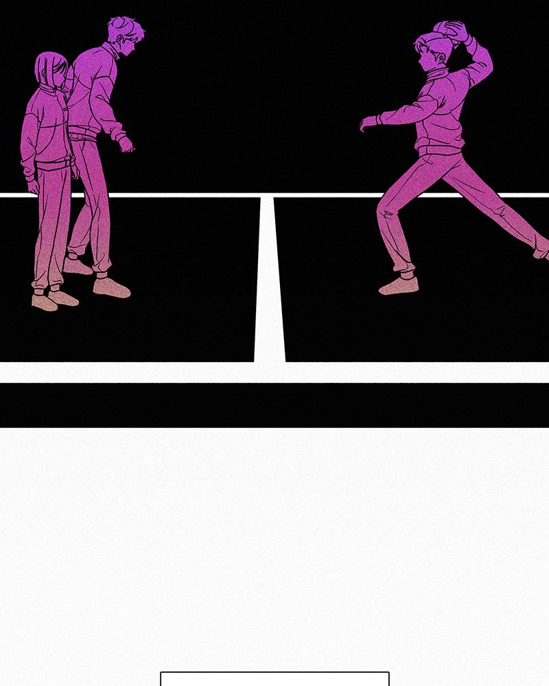 Operation: True Love Chap 4 - Next Chap 5