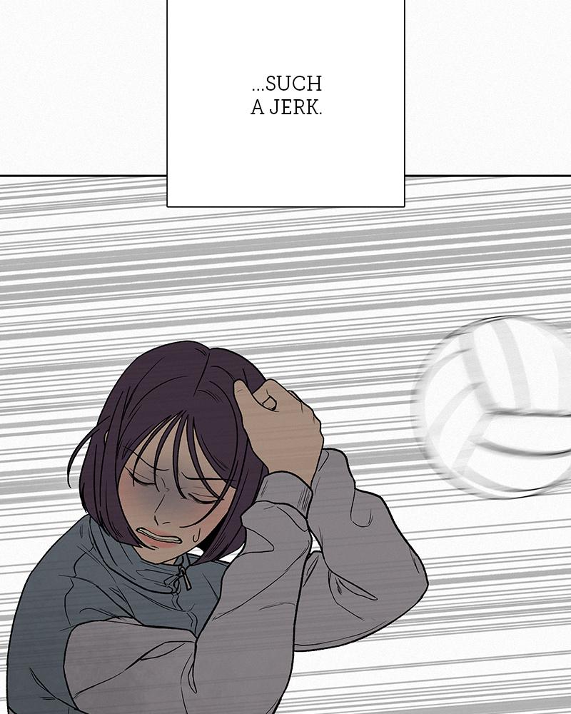 Operation: True Love Chap 4 - Next Chap 5