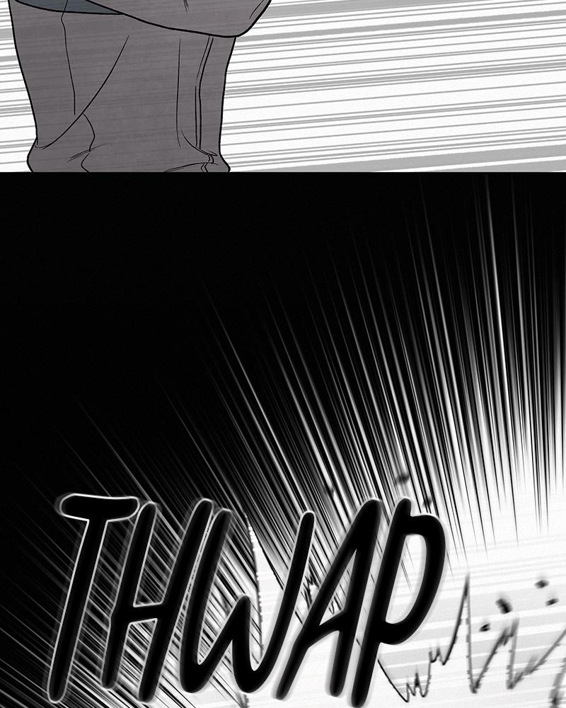 Operation: True Love Chap 4 - Next Chap 5