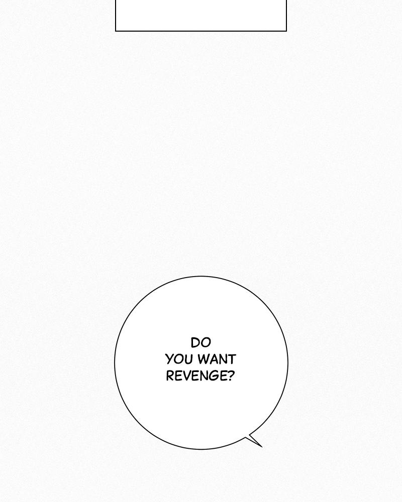 Operation: True Love Chap 4 - Next Chap 5