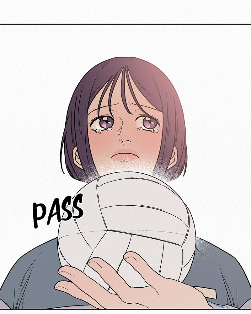 Operation: True Love Chap 4 - Next Chap 5