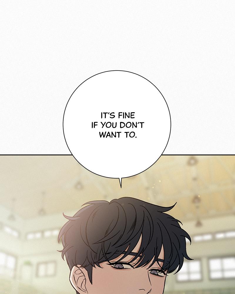 Operation: True Love Chap 4 - Next Chap 5