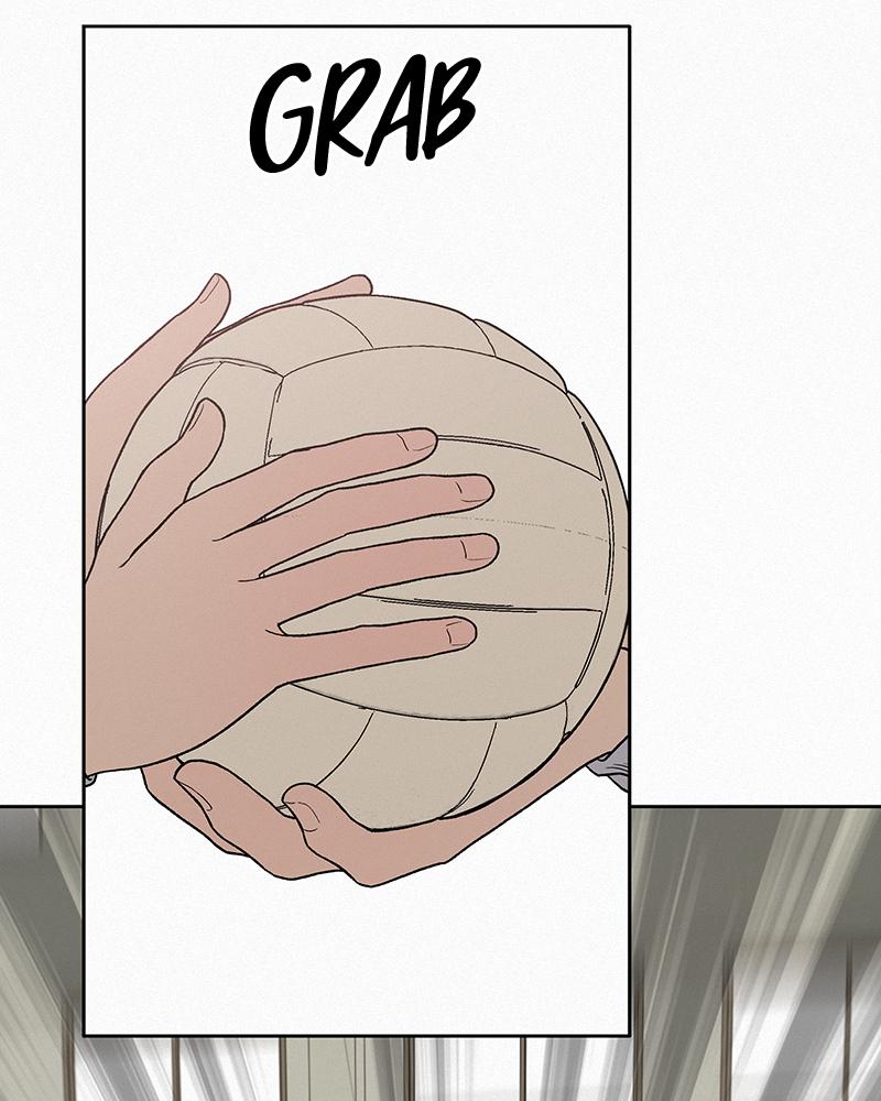 Operation: True Love Chap 4 - Next Chap 5