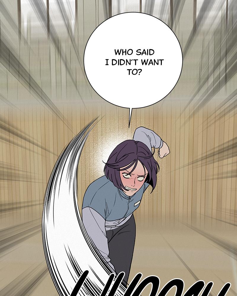 Operation: True Love Chap 4 - Next Chap 5