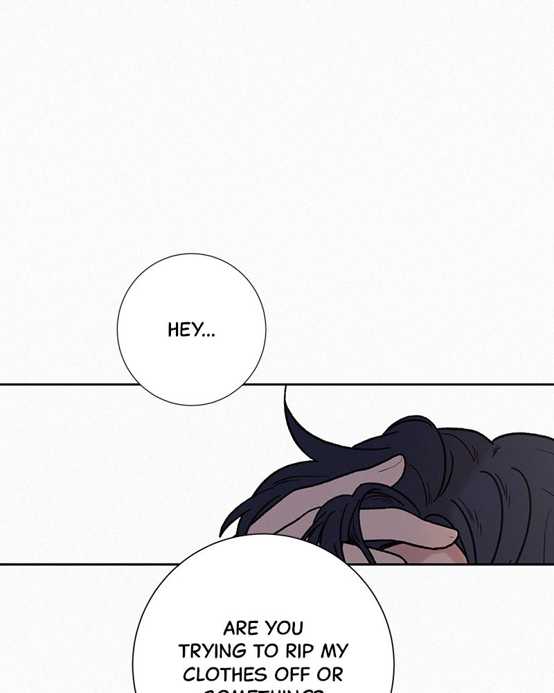 Operation: True Love Chap 4 - Next Chap 5