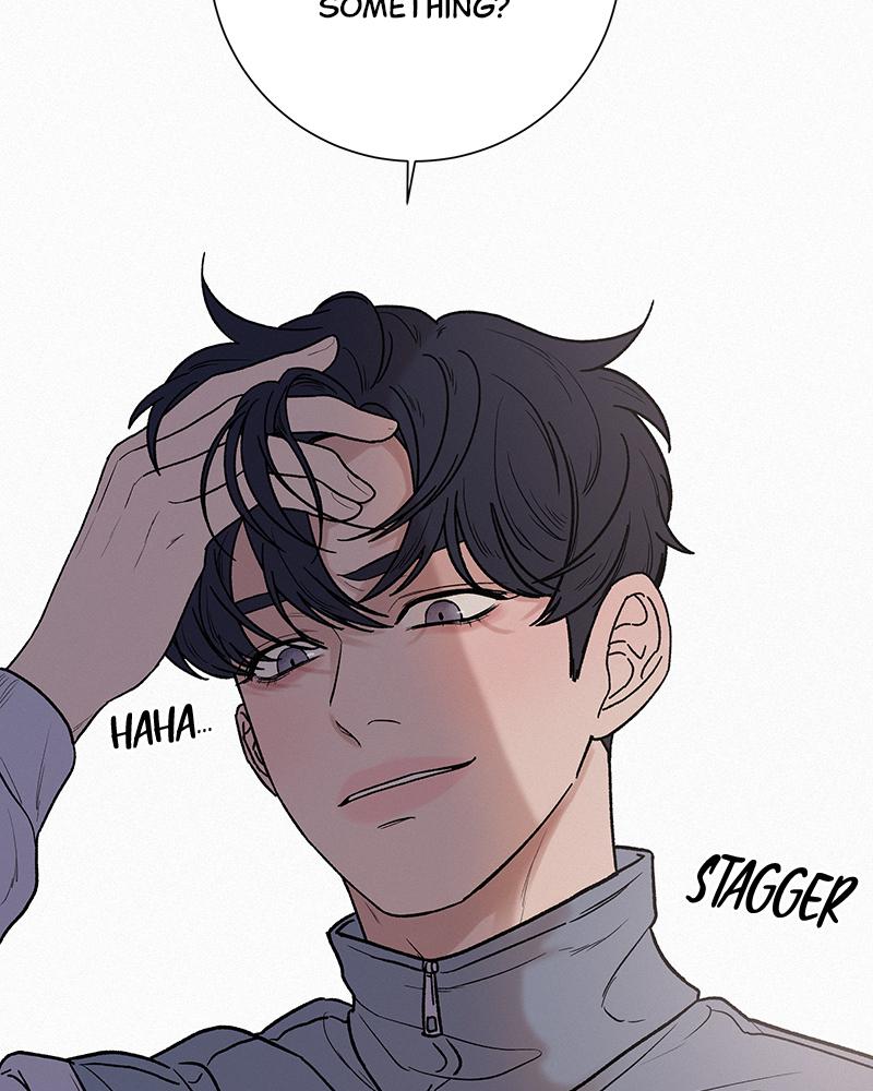 Operation: True Love Chap 4 - Next Chap 5