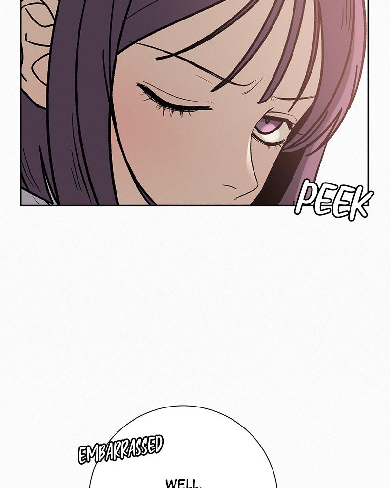 Operation: True Love Chap 4 - Next Chap 5