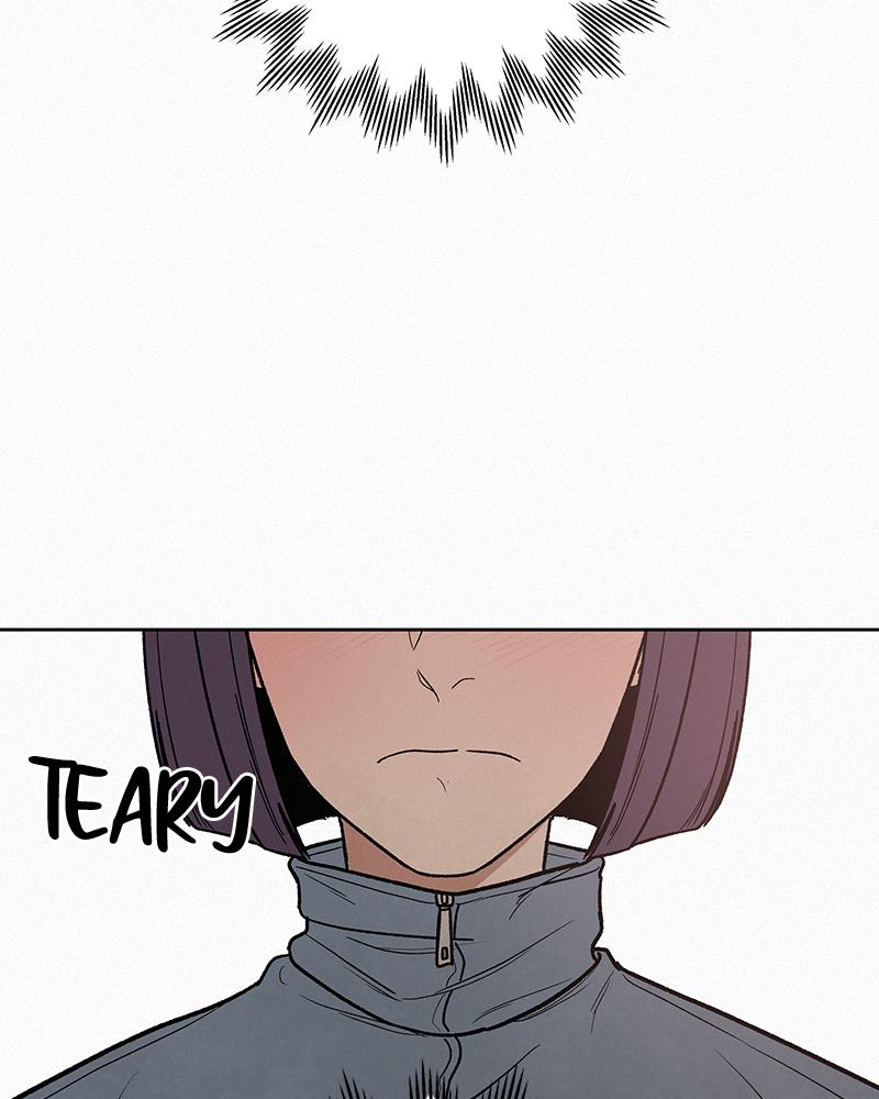 Operation: True Love Chap 4 - Next Chap 5