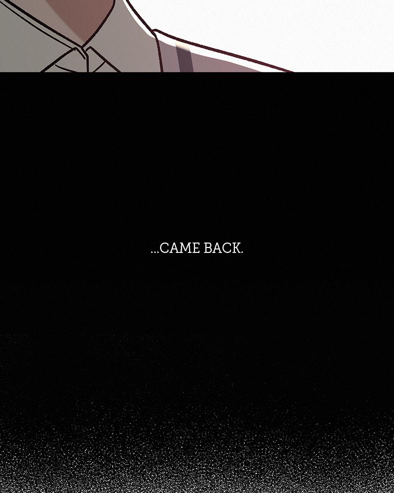 Operation: True Love Chap 4 - Next Chap 5