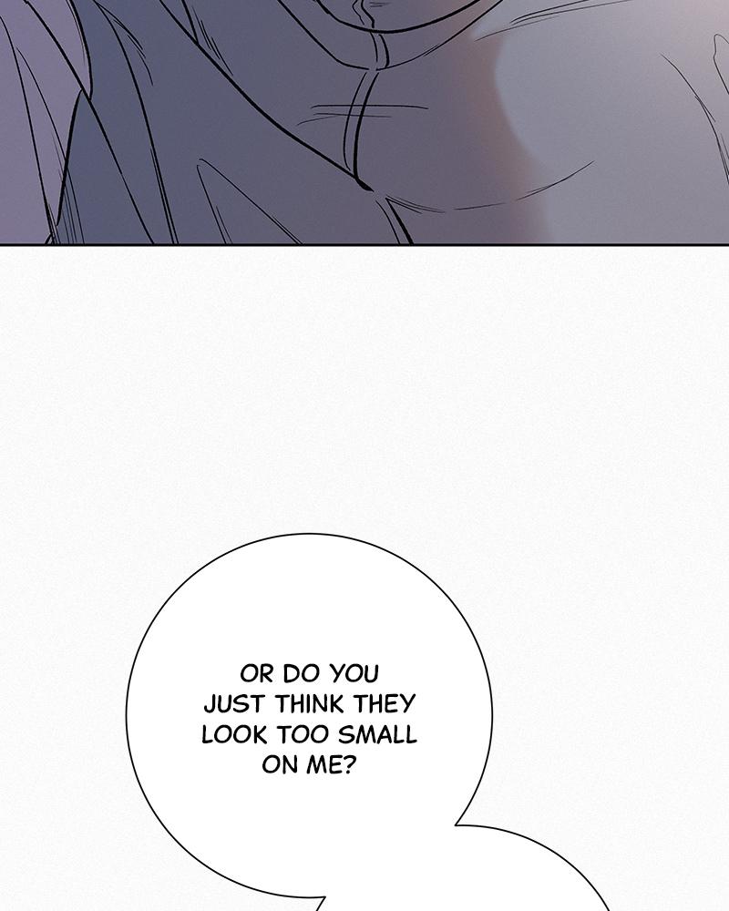 Operation: True Love Chap 4 - Next Chap 5