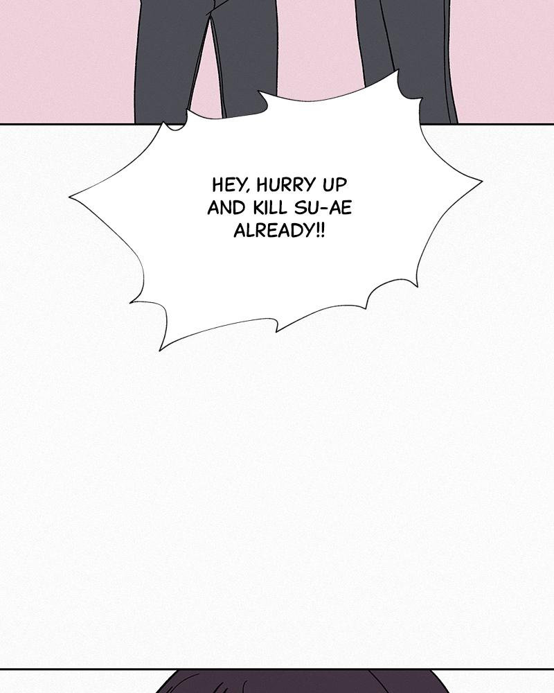 Operation: True Love Chap 4 - Next Chap 5