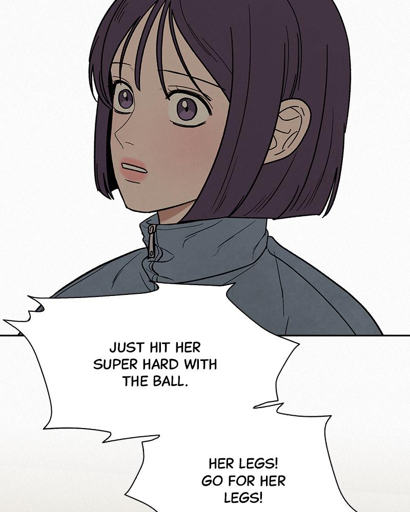 Operation: True Love Chap 4 - Next Chap 5